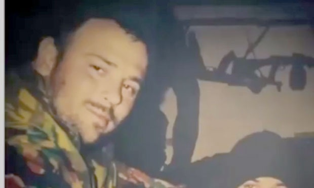 Врховни суд у Скопљу: Нисмо донели одлуку о Морини, најраније у среду