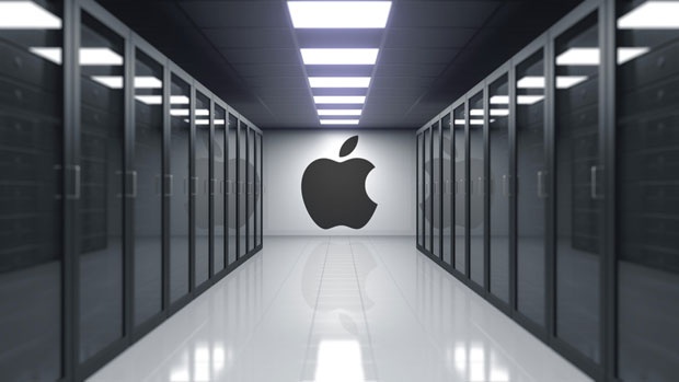 Милион ајфона чека због коронавируса, како ће то утицати на Епл