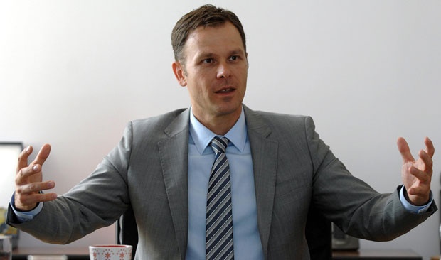 Мали: Суфицит 12,8 милијарди динара, четврту годину заредом