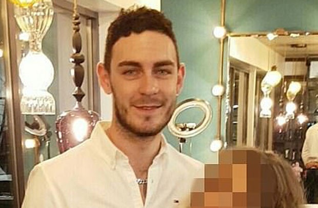 У кући возача хладњаче са лешевима пронађено 300.000 фунти