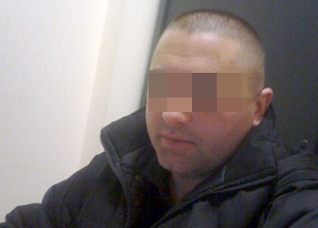 Мухамед ПЉУНУО Јелену, коју је ПРЕТУКАО прошле године: Скандал на суђењу у Беранама