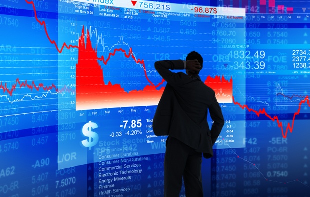 Јавни дуг Србије 23,94 милијарди евра, односно 52% БДП-а на крају 2019.