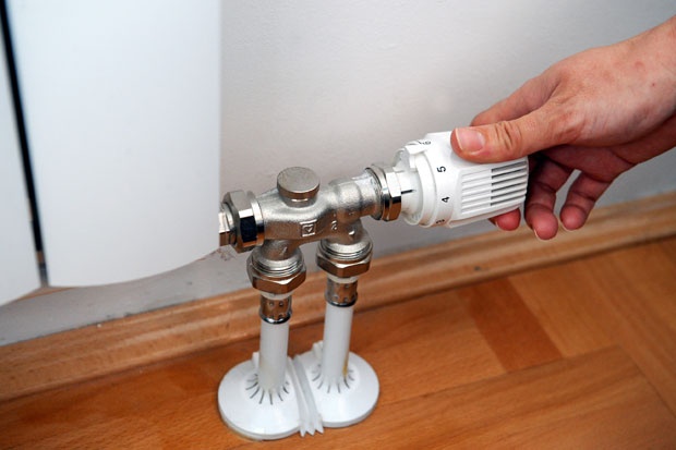 У среду се завршава грејна сезона: Заменик градоначелника обећава - Биће грејања током хладних дана