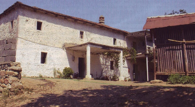 Апел Хашком трибуналу: Истражите до краја случај “Жуте куће 