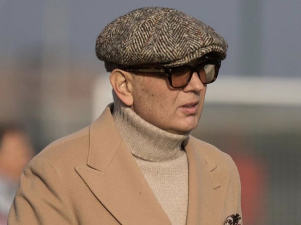 Михајловић одлучио да проговори о борби са леукемијом: Синиша заказао ванредну конференцију за медије