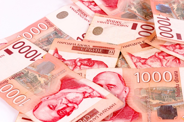 Једнократна ПУНОМОЋЈА и за исплате помоћи од 100 евра: Ево ко може да их користи