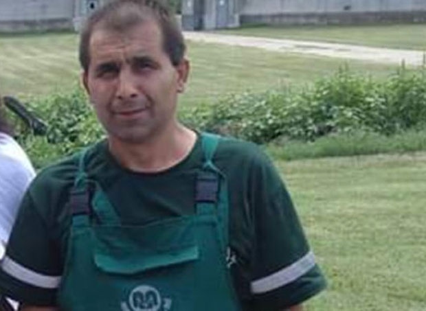 Малчански берберин хтео да КУПИ КОСУ од фризерке: Увид у болесни ум педофила који је отео Монику