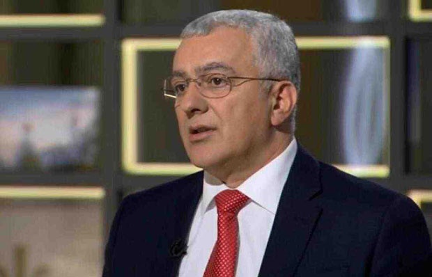 Одустали од блокаде: ДФ прихватио позив митрополита Амфилохија и Епископског савета