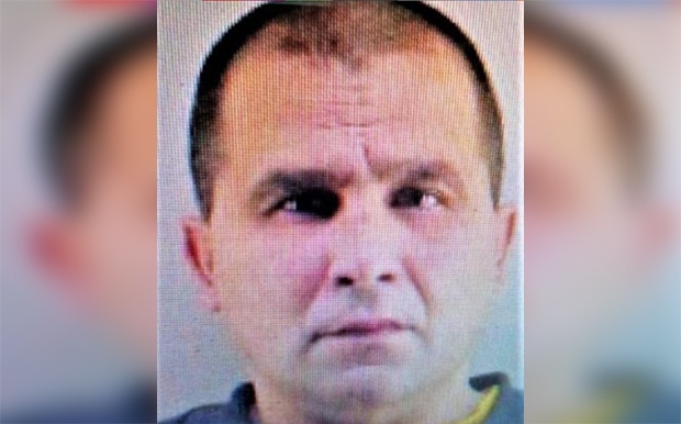 22 године робије га нису промениле, нити ће, Нинослав је велики терет који носимо на плећима. Бринуо сам се само за Монику: Исповест оца Малчанског берберина