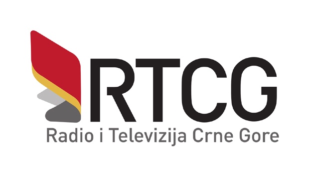 Црногорски медији: РТЦГ отпустио све хонорарце