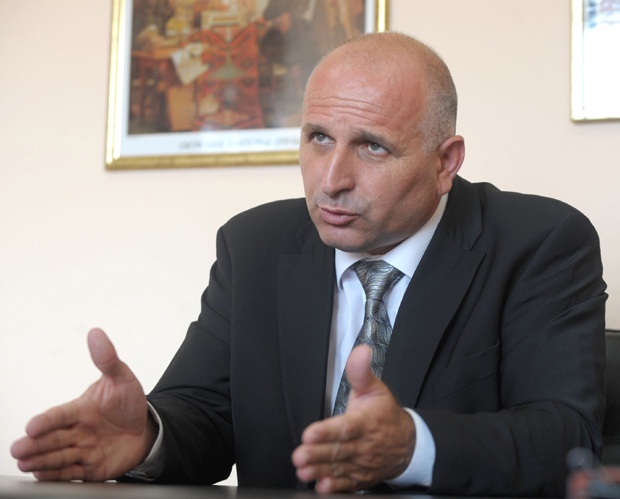 Корона у Мачви: Брже до резултата тестирања, још пристижу грађани из иностранства