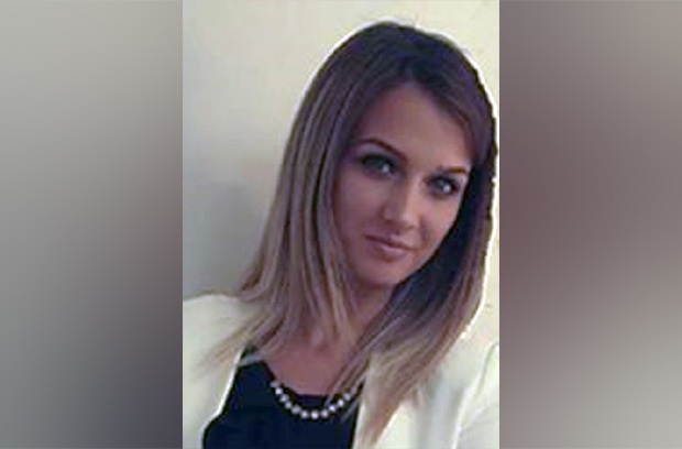 Вечно ћемо чувати успомену на твој племенити лик и доброту: Најмилији се потресним порукама опраштају од васпитачице Марине (ФОТО)