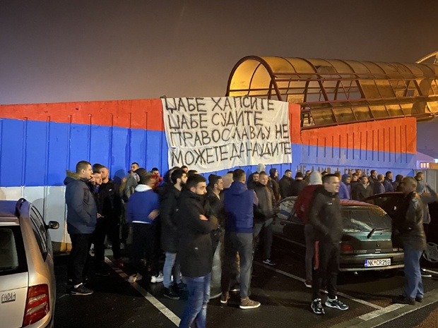 Учитељица из Бара задала ђацима да цртају ТРОБОЈКУ, одмах се нашла у невољи (ФОТО)