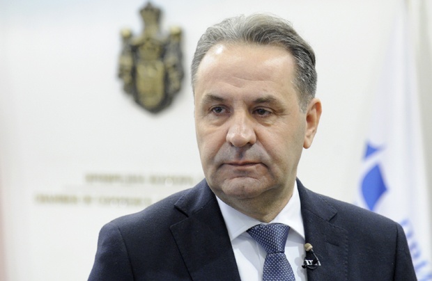 Ограничене цене 36 производа: Љајић апелује на грађане да пријаве несавесне трговце