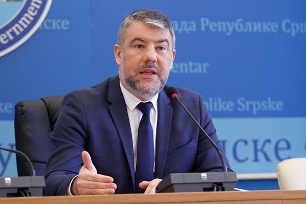 Прва жртва вируса корона у Српској: Преминула старија жена са тежом клиничком сликом