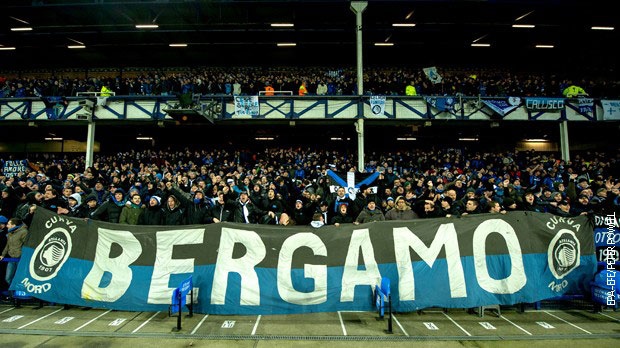 Директор болнице у Бергаму о биолошкој бомби на Сан Сиру: Сви су се грлили и љубили и то четири пута