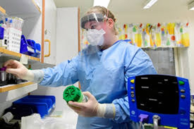 Запањујућа тврдња стручњака: Короном се заразило 600.000 грађана Стокхолма, 99 процената није ни приметило