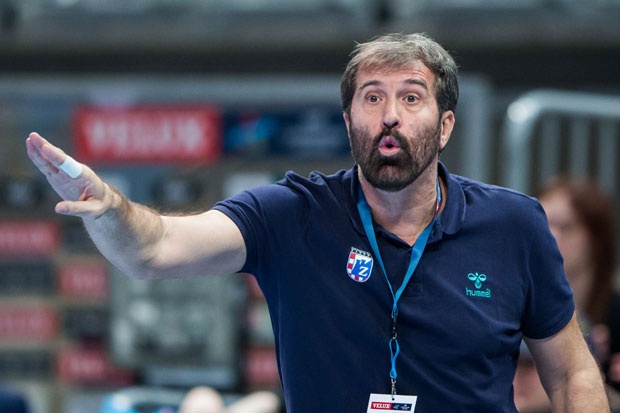 Вујовић о нестабилној ситуацији у региону: Поносан сам што сам Црногорац, али како неко може да раздвоји браћу