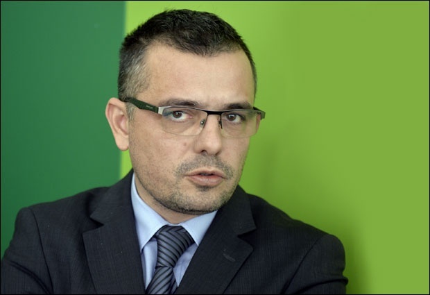 Недимовић о споразум са ЕАЕУ: Нове могућности за Србију