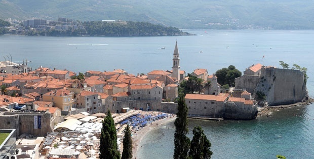 Нестао пре 20 дана: Потрага за Стефаном Ковијанићем (15) из Будве